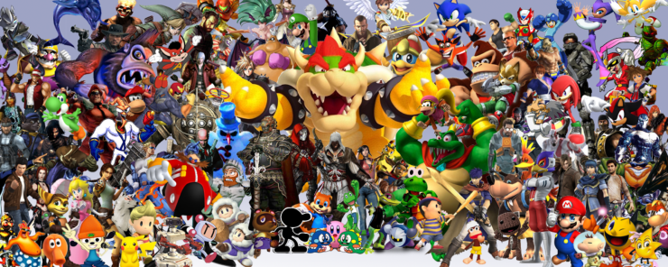 Bundle Nintendo game.png