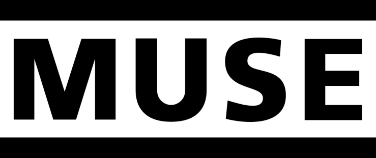 Muse logo