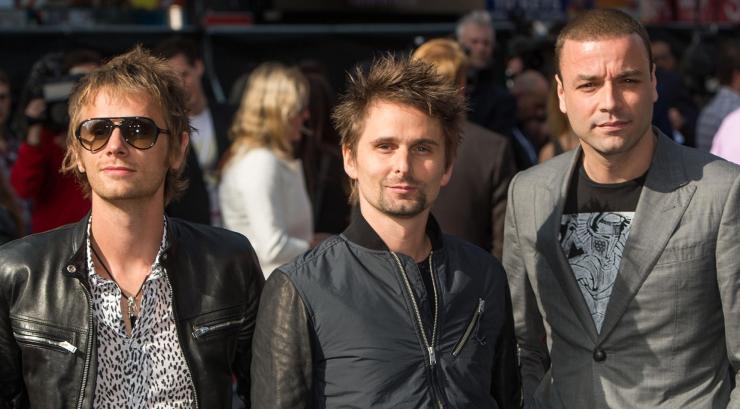 Muse
